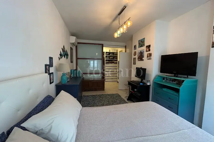 Villa Plurifamiliare in vendita di 220 mq a €459.000 (rif. 44/2026)