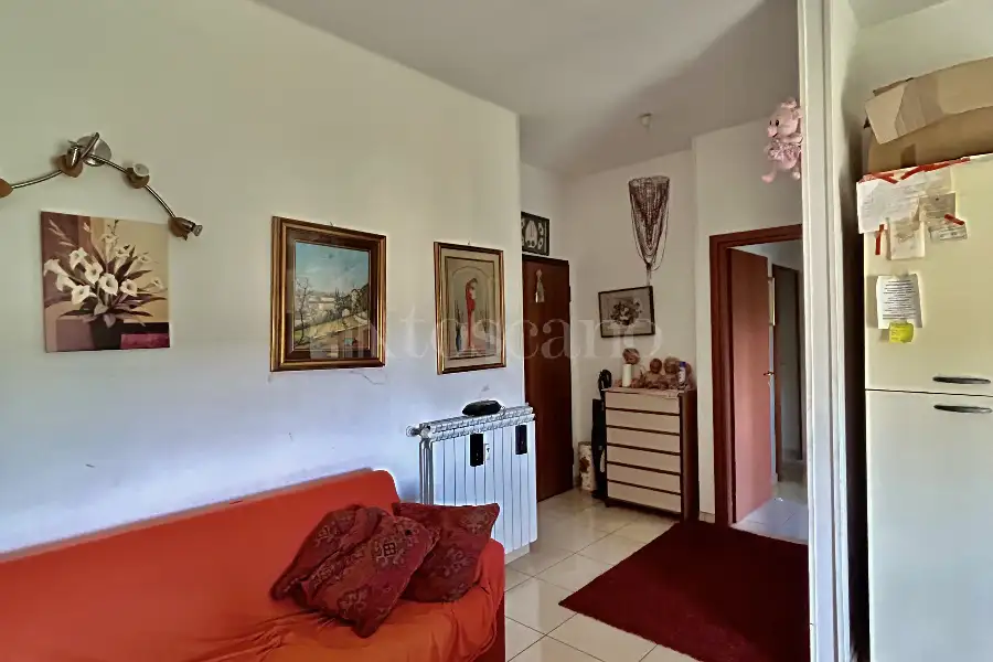 Casa in vendita di 90 mq a €150.000 (rif. 49/2026)
