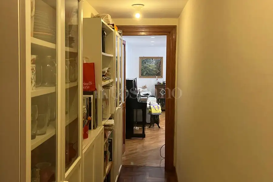 Casa in vendita di 120 mq a €1.100.000 (rif. 29/2026)
