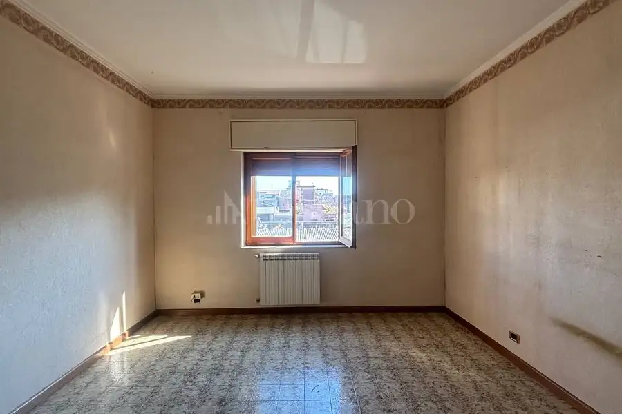 Casa in vendita di 150 mq a €198.000 (rif. 93/2026)
