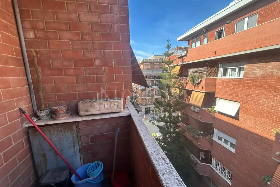 Casa in vendita di 100 mq a €249.000 (rif. 13/2026)