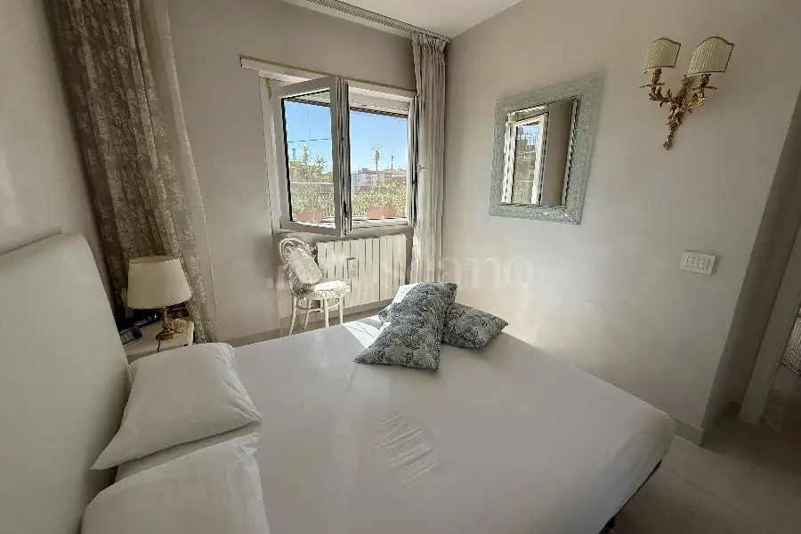 Superattico in vendita di 60 mq a €279.000 (rif. 13/2026)