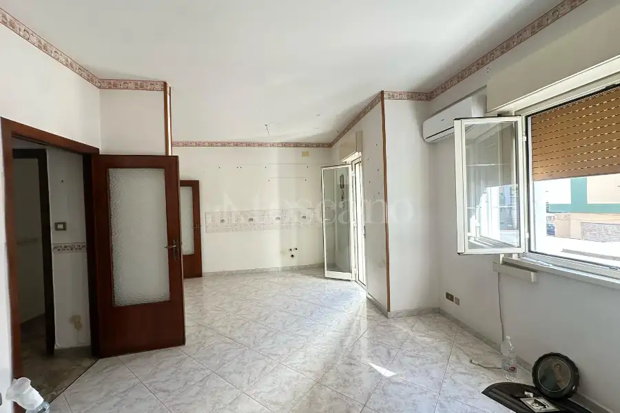 Casa in vendita di 107 mq a €169.000 (rif. 57/2026)