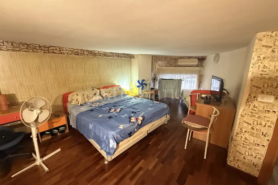 Casa in vendita di 71 mq a €68.000 (rif. 191/2025)