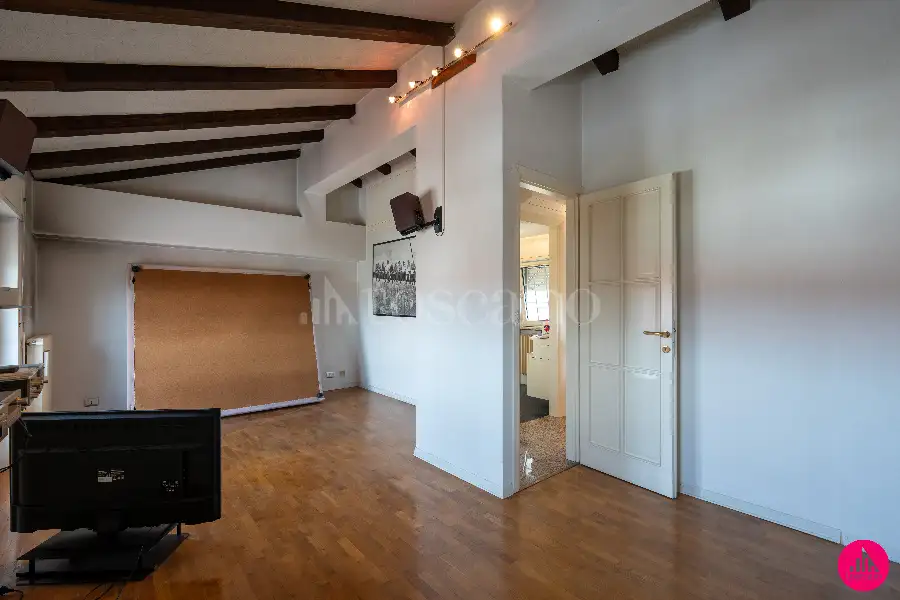 Villa Bifamiliare in vendita di 120 mq a €139.000 (rif. 48/2026)