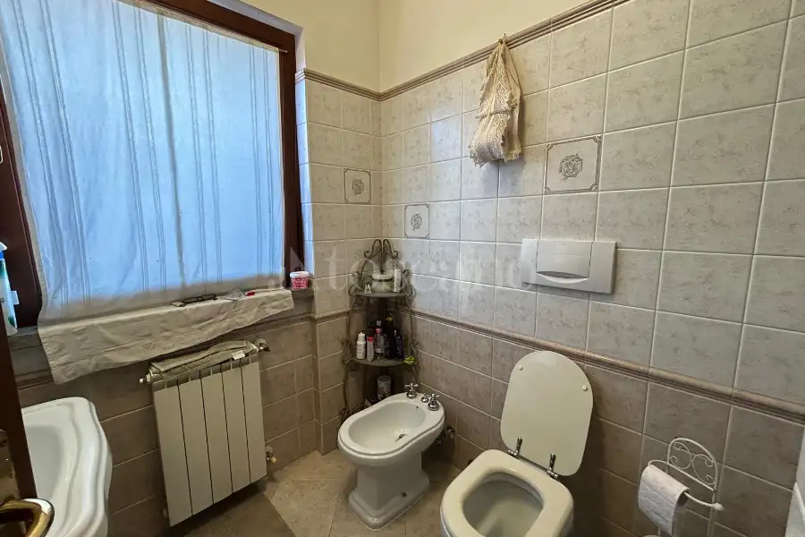 Villa in vendita di 220 mq a €999.000 (rif. 62/2025)