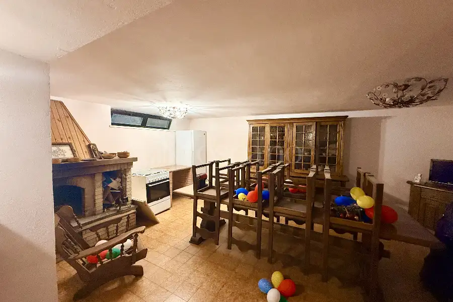 Villa Bifamiliare in vendita di 150 mq a €285.000 (rif. 39/2026)