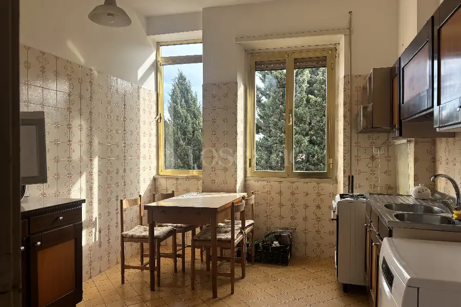 Casa in vendita di 110 mq a €190.000 (rif. 46/2025)