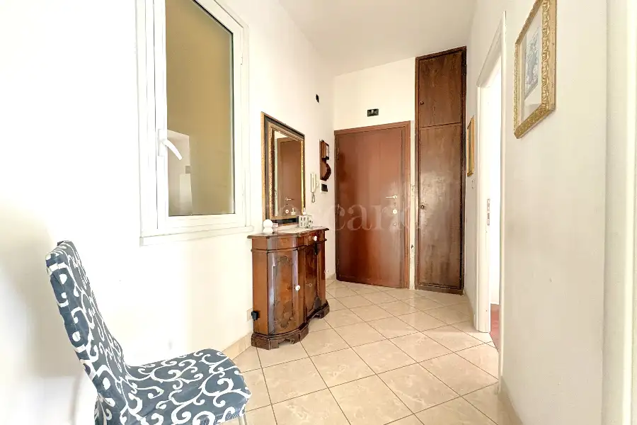 Casa in vendita di 80 mq a €275.000 (rif. 24/2026)