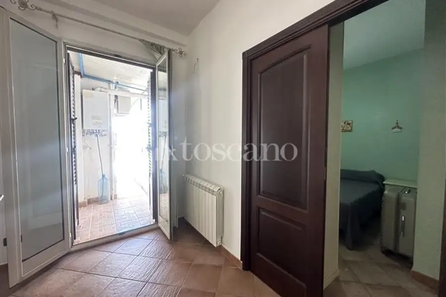 Casa in vendita di 216 mq a €219.000 (rif. 98/2026)