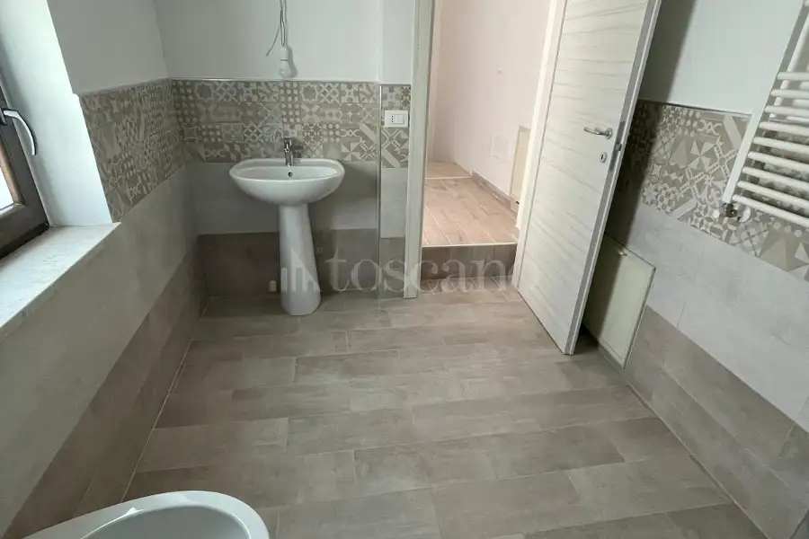 Casa in vendita di 77 mq a €270.000 (rif. 77/2026)