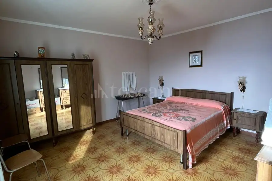 Casa Indipendente in vendita di 80 mq a €43.000 (rif. 88/2026)