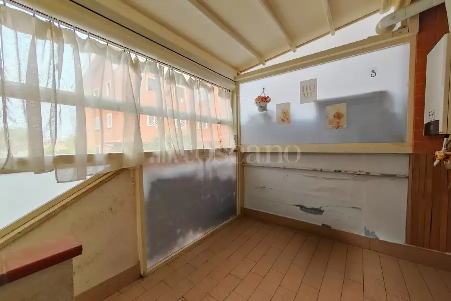 Casa in vendita di 130 mq a €199.000 (rif. 57/2026)