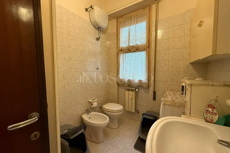 Casa in vendita di 123 mq a €189.000 (rif. 68/2025)
