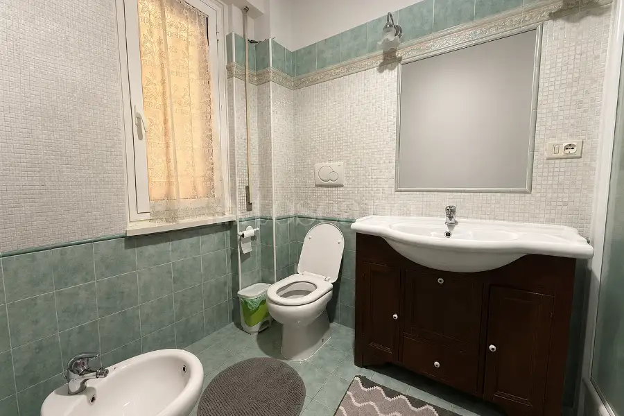 Casa in vendita di 70 mq a €185.000 (rif. 37/2026)