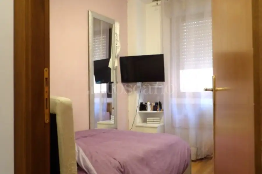 Casa in vendita di 140 mq a €629.000 (rif. 42/2025)