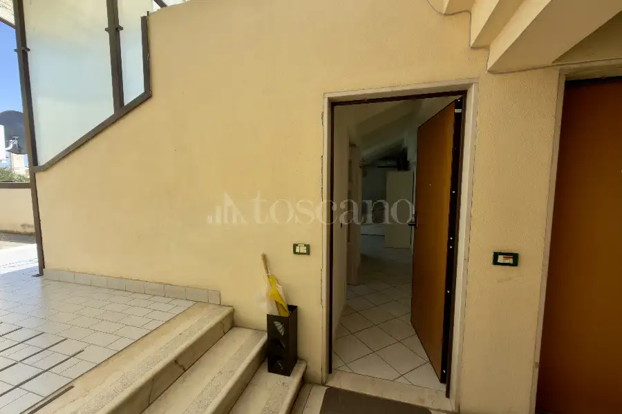 Casa in vendita di 35 mq a €85.000 (rif. 35/2026)