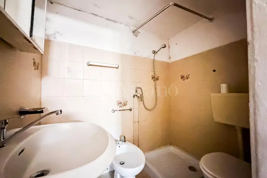 Casa Indipendente in vendita di 140 mq a €65.000 (rif. 40/2026)
