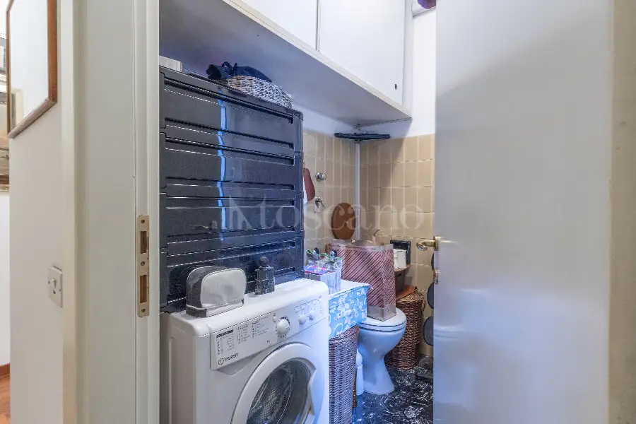 Casa in vendita di 100 mq a €699.000 (rif. 13/2026)