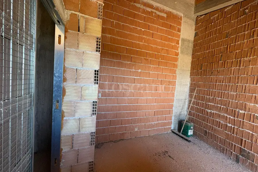 Casa Indipendente in vendita di 230 mq a €150.000 (rif. 45/2026)