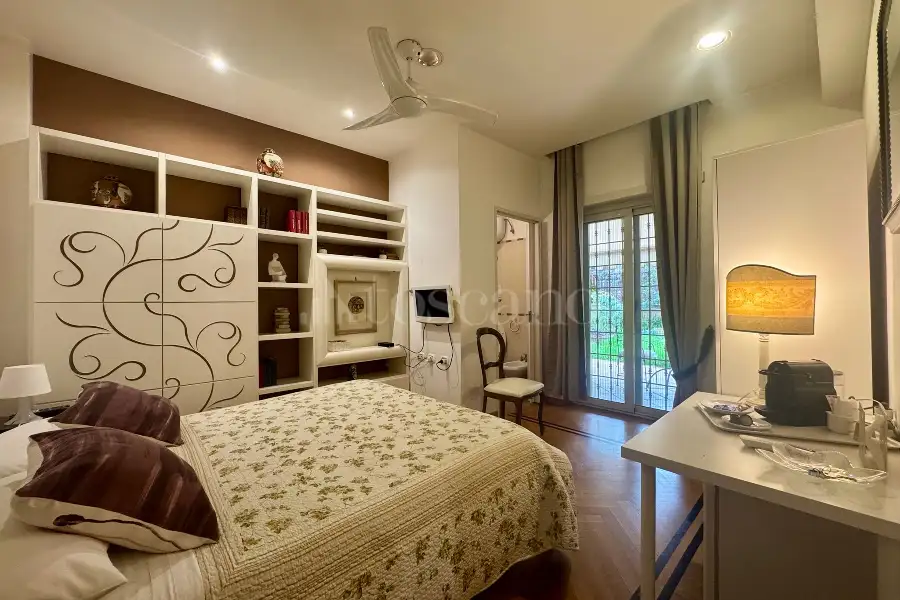 Casa in vendita di 170 mq a €529.000 (rif. 7/2026)