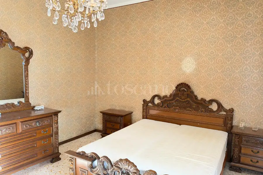 Casa in vendita di 206 mq a €147.000 (rif. 120/2026)