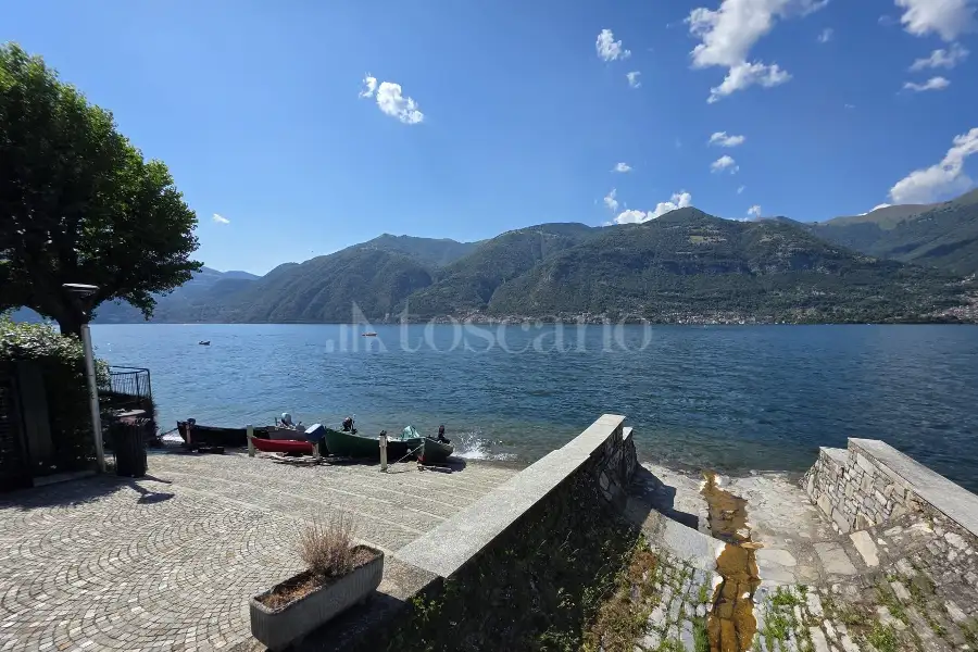 Casa in vendita di 150 mq a €445.000 (rif. 15/2025)