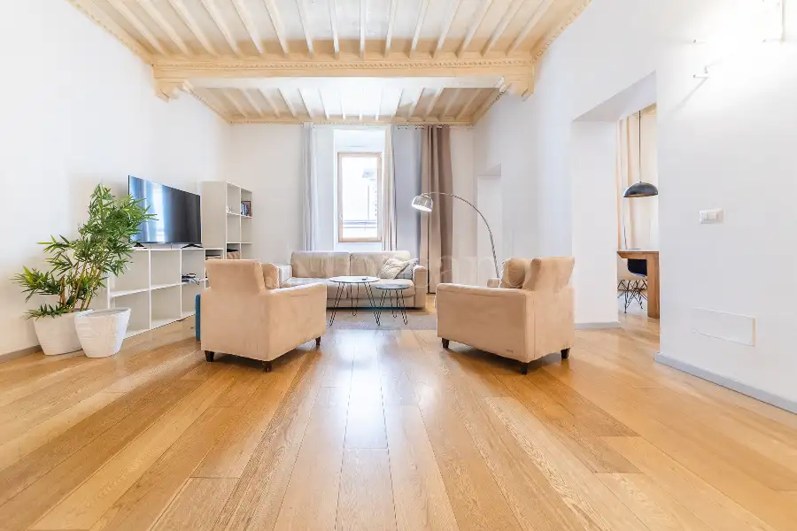 Casa in vendita di 106 mq a €1.480.000 (rif. 43/2026)