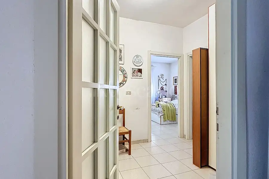 Casa Indipendente in vendita di 400 mq a €430.000 (rif. 186/2024)
