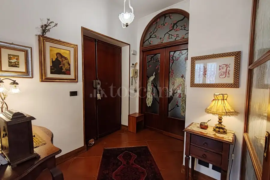 Casa in vendita di 144 mq a €305.000 (rif. 8/2026)
