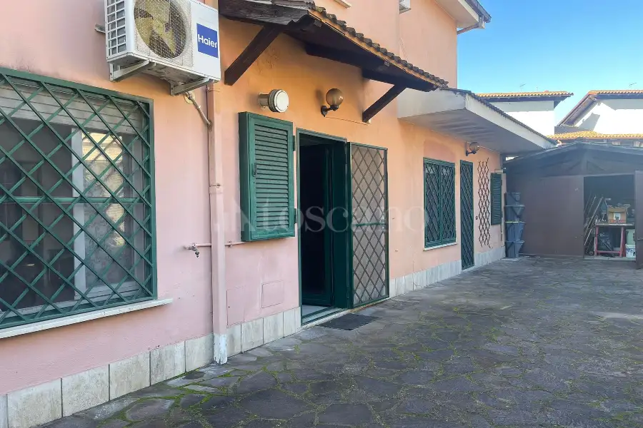 Casa in vendita di 100 mq a €239.000 (rif. 33/2025)