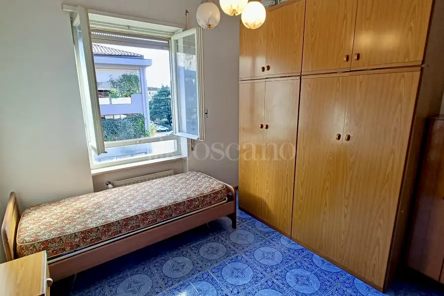 Casa in vendita di 90 mq a €79.000 (rif. 59/2025)