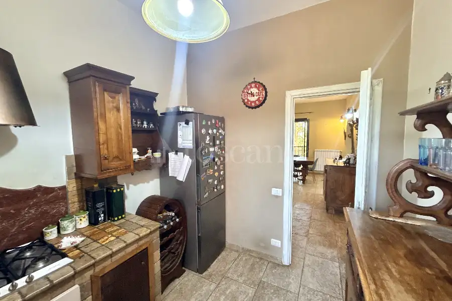 Casa Indipendente in vendita di 255 mq a €379.000 (rif. 66/2026)