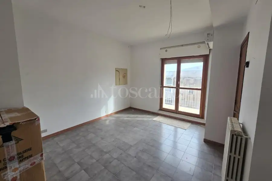 Casa in vendita di 198 mq a €178.000 (rif. 142/2025)
