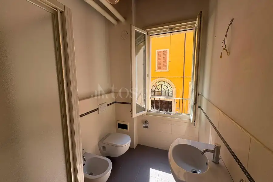 Casa in vendita di 74 mq a €319.000 (rif. 39/2026)