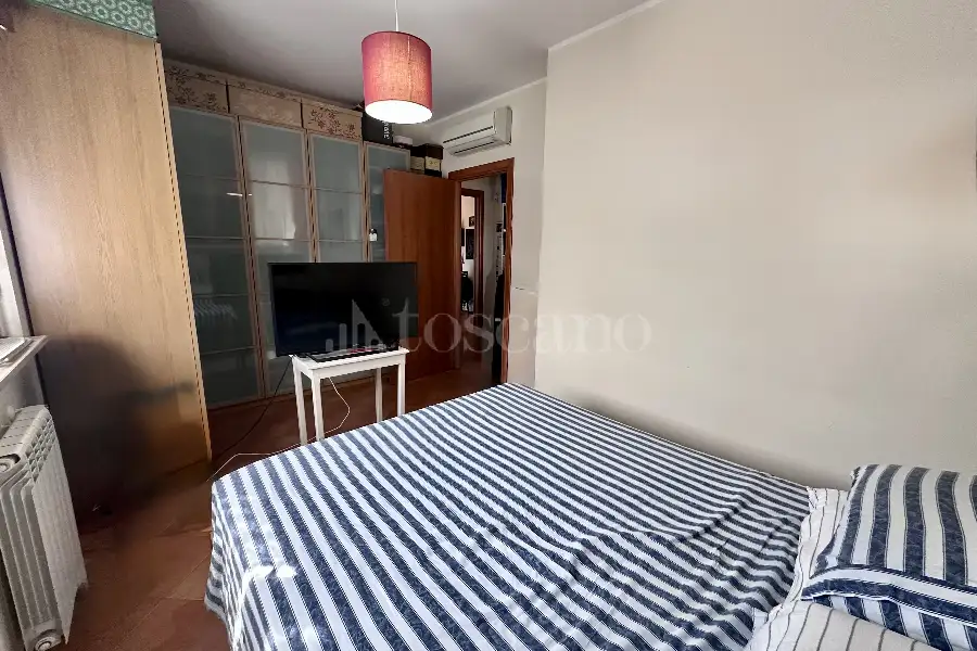 Casa in vendita di 55 mq a €160.000 (rif. 21/2026)