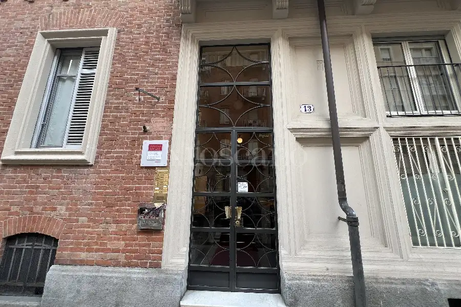 Casa in vendita di 53 mq a €119.000 (rif. 32/2026)