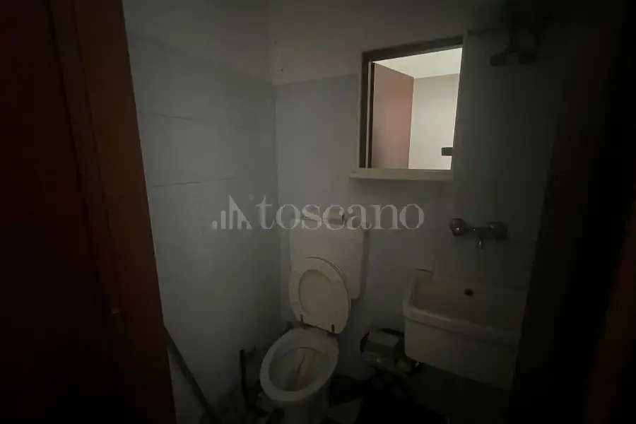 Magazzino in vendita di 28 mq a €35.000 (rif. 33/2026)