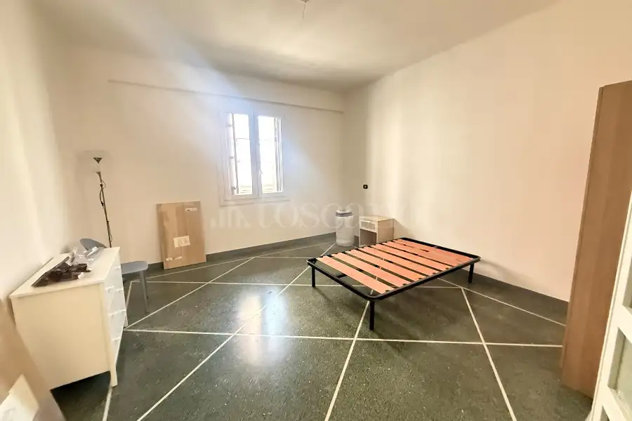Casa in affitto di 160 mq a €2.400 (rif. 34/2026)