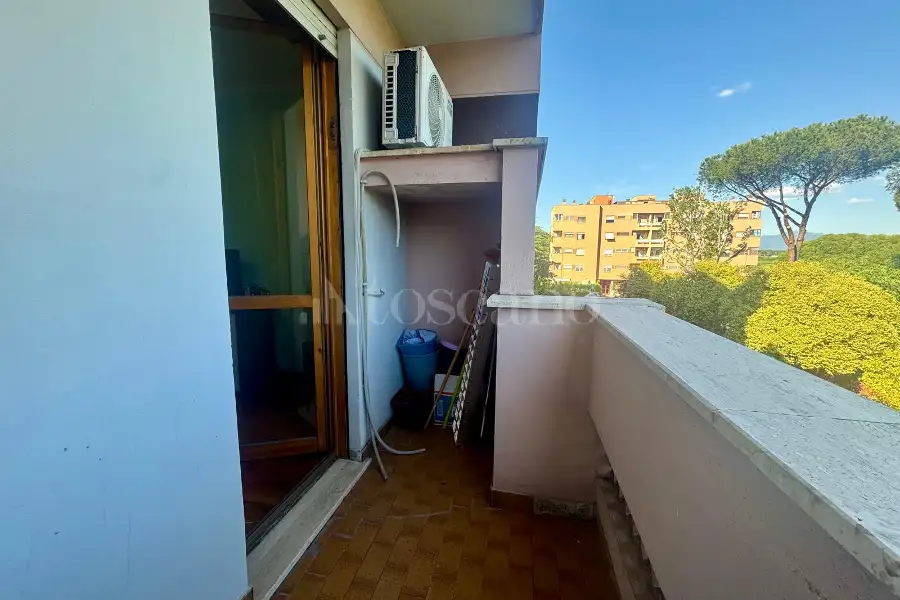 Casa in vendita di 90 mq a €289.000 (rif. 18/2026)