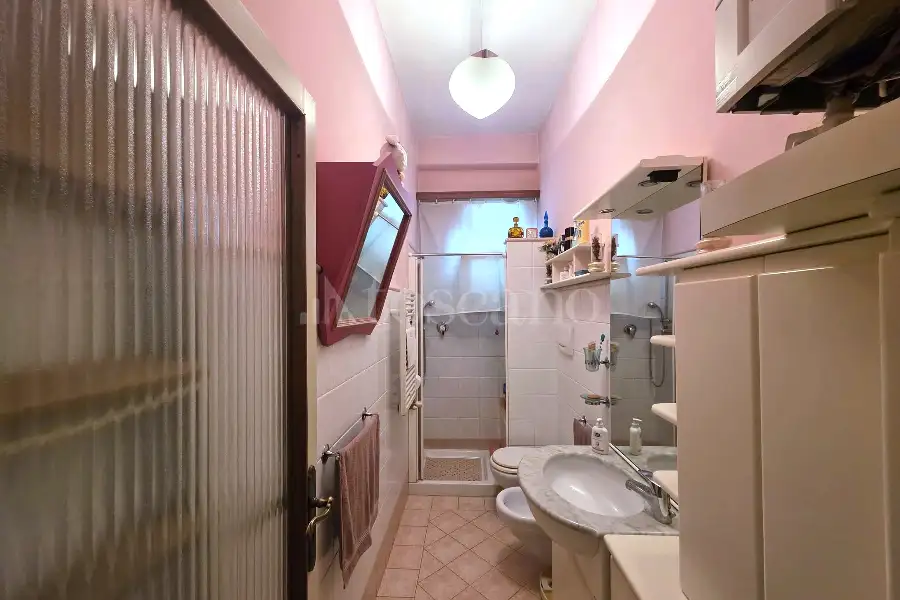 Casa in vendita di 75 mq a €276.000 (rif. 79/2026)