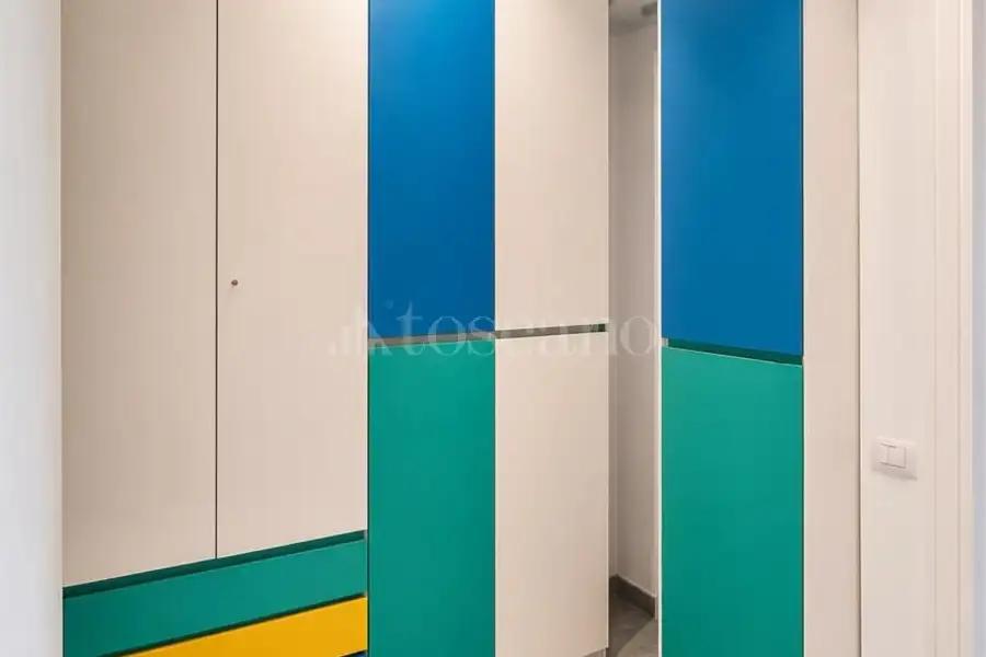 Casa in vendita di 188 mq a €650.000 (rif. 20/2026)