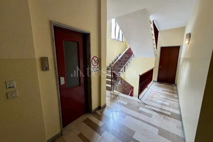Casa in vendita di 100 mq a €210.000 (rif. 22/2026)