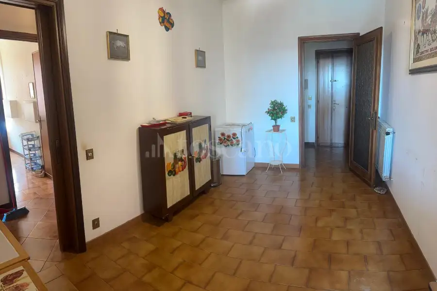 Casa in vendita di 100 mq a €220.000 (rif. 12/2026)