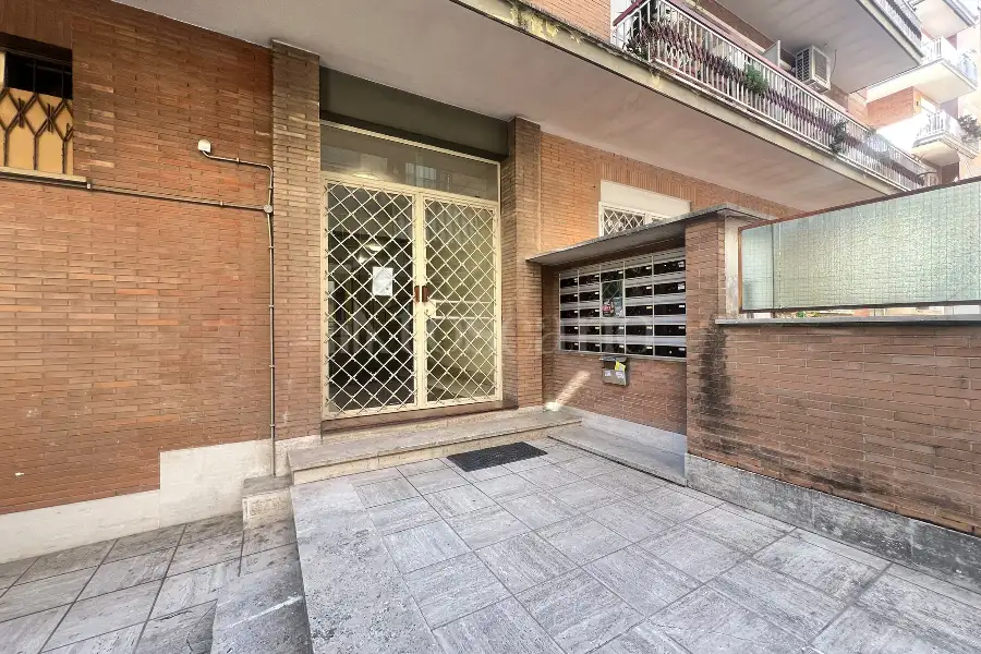 Casa in vendita di 130 mq a €475.000 (rif. 4/2026)