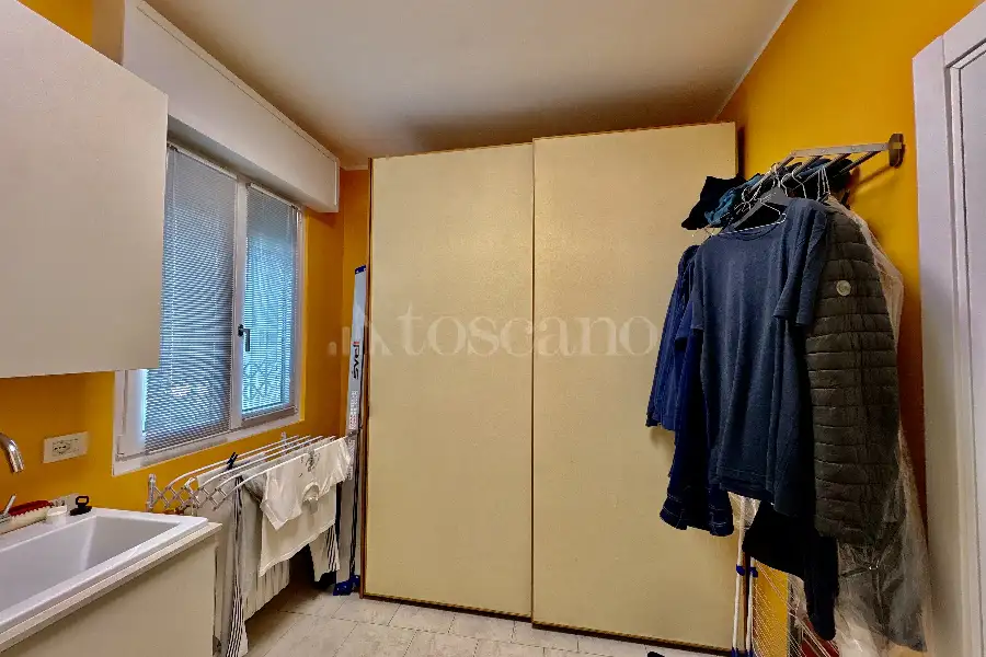 Casa in vendita di 110 mq a €290.000 (rif. 21/2026)
