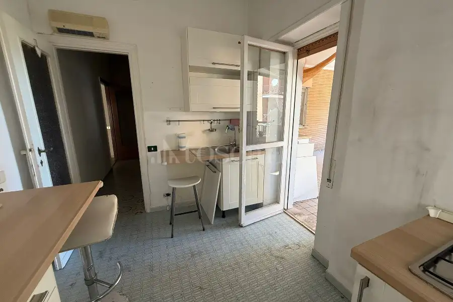 Casa in vendita di 110 mq a €285.000 (rif. 43/2025)