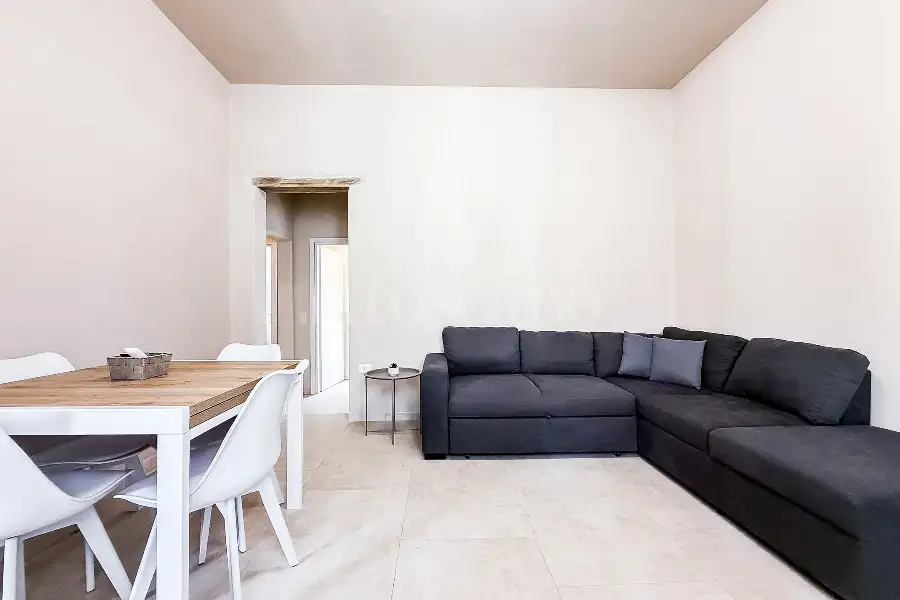 Casa in vendita di 52 mq a €173.000 (rif. 58/2026)