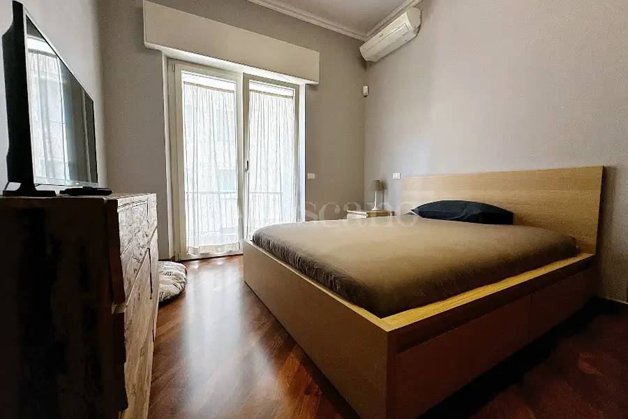 Casa in vendita di 120 mq a €659.000 (rif. 27/2026)