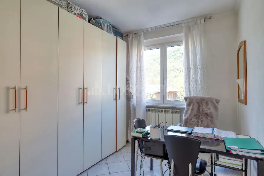 Casa in vendita di 78 mq a €180.000 (rif. 2/2026)